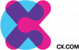 ampx2